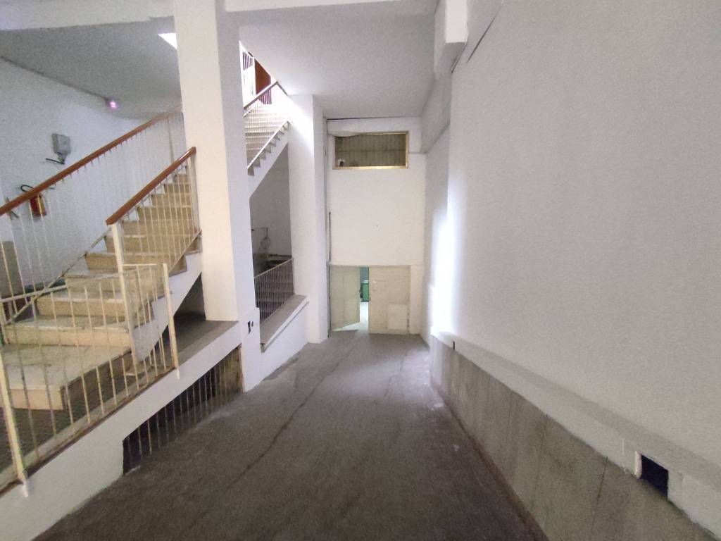 Immobile a Caserta in Via Roma - Foto 3