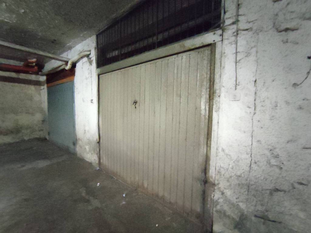 Immobile a Caserta in Via Roma - Foto 4