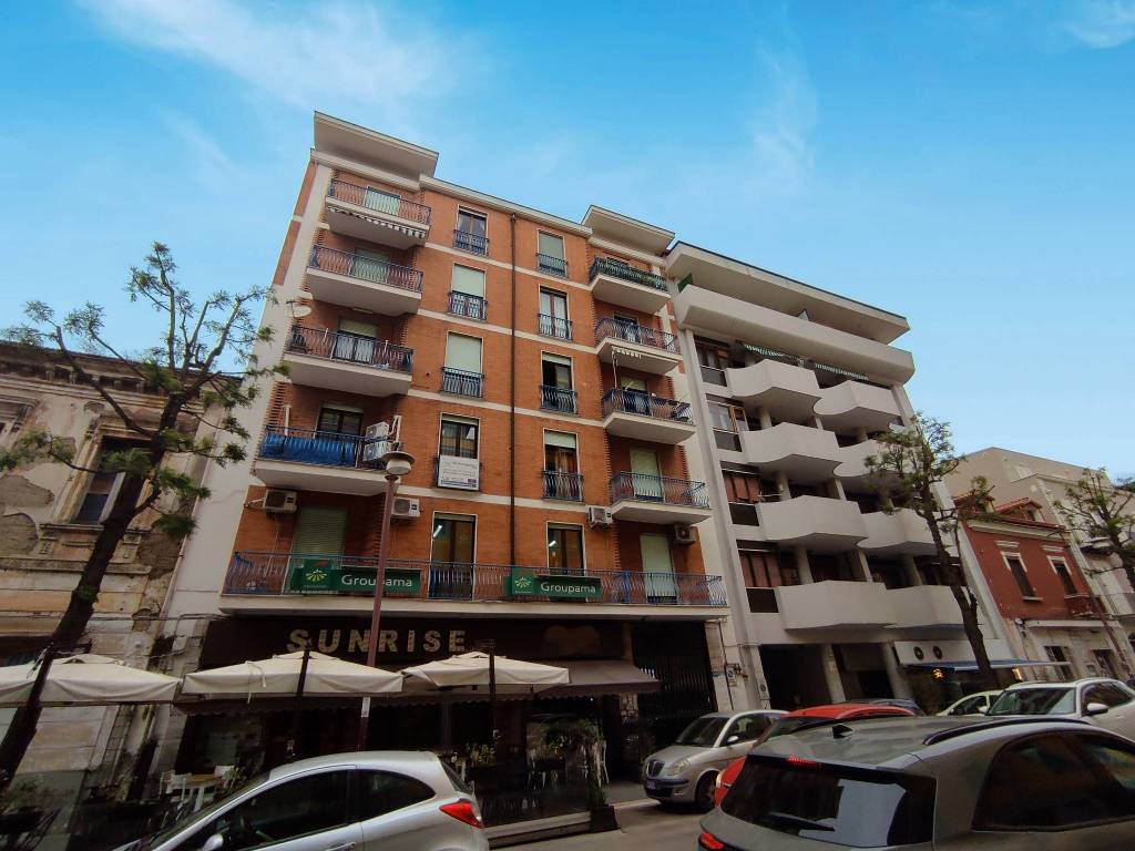 Immobile a Caserta in Via Roma - Foto 5