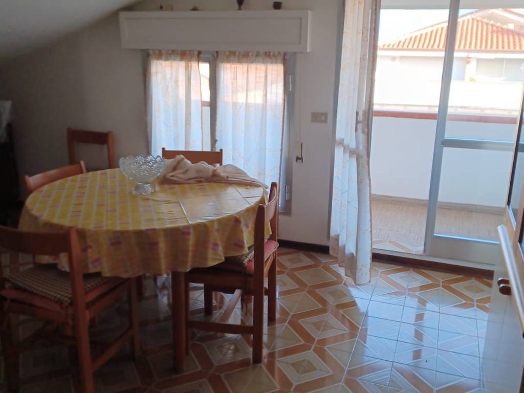 Appartamento a Ameglia - Foto 2