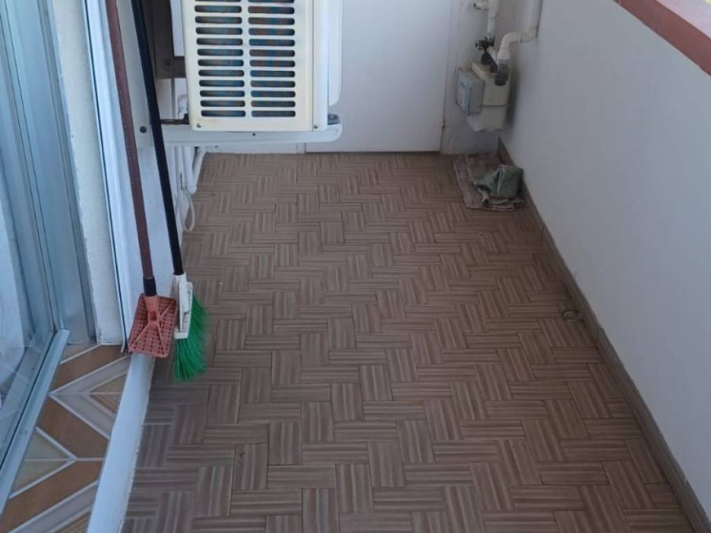 Appartamento a Ameglia - Foto 3