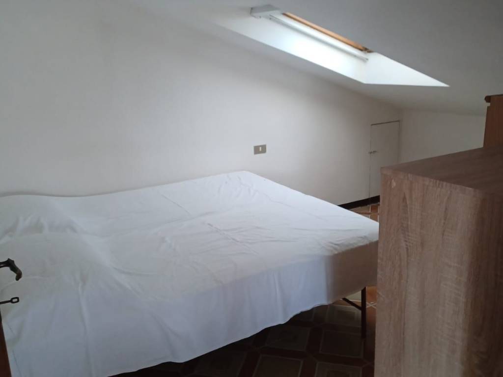 Appartamento a Ameglia - Foto 4