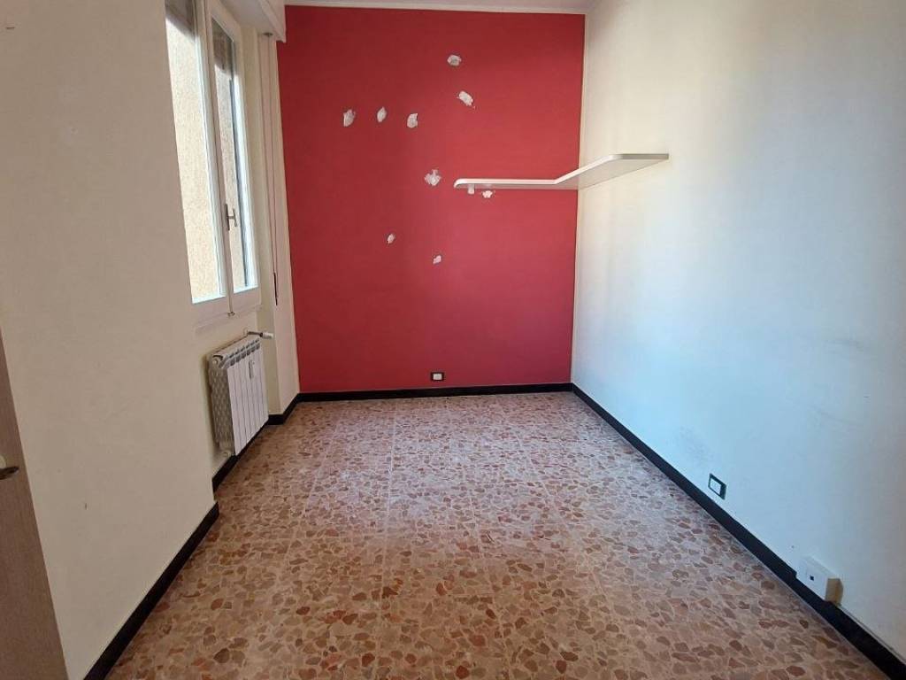 Appartamento a Loano - Foto 2