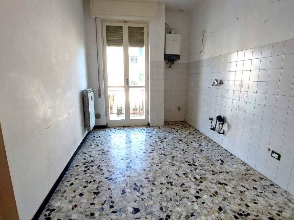 Appartamento a Loano - Foto 3