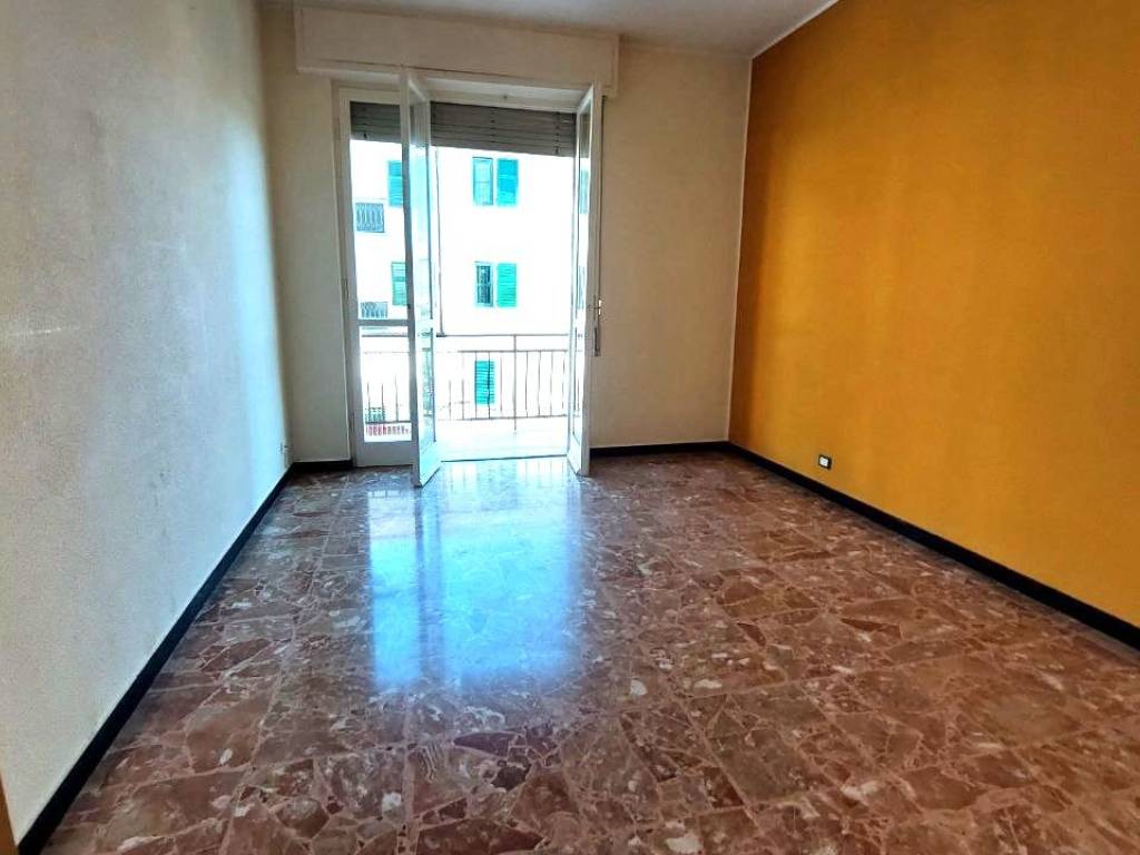 Appartamento a Loano - Foto 4