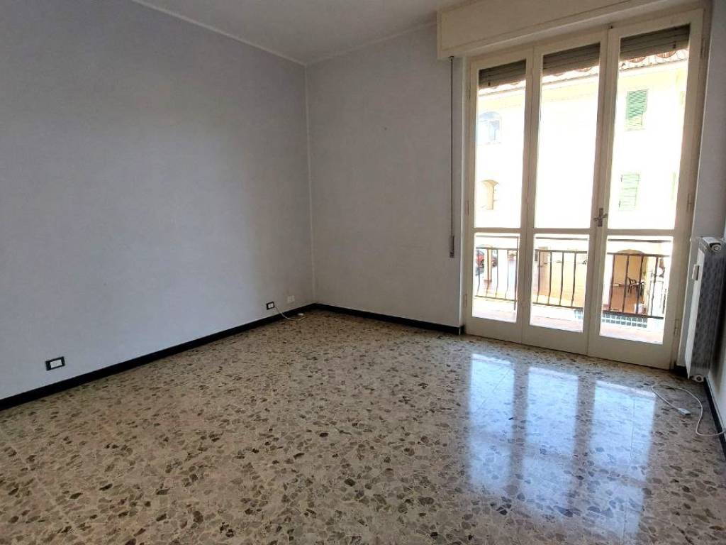 Appartamento a Loano - Foto 5