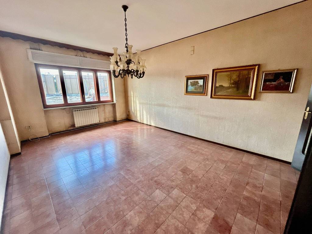 Appartamento a Pescara in Via del Porto, 18 - Foto 3