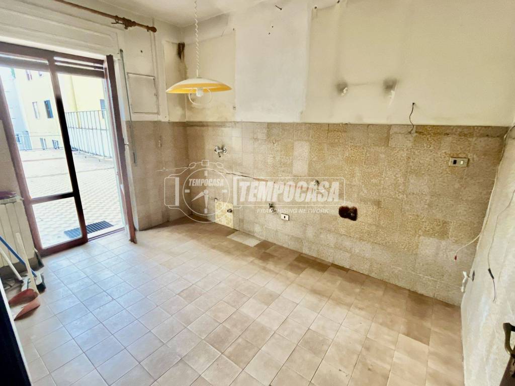 Appartamento a Pescara in Via del Porto, 18 - Foto 5