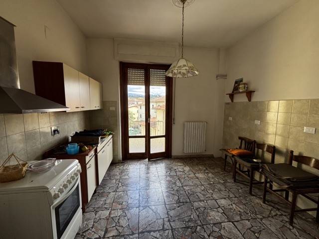 Appartamento a San giovanni valdarno - Foto 2