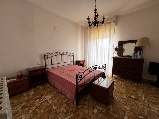 Appartamento a San giovanni valdarno - Foto 3