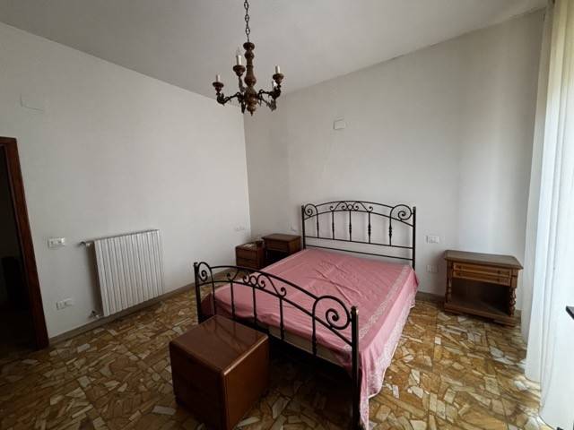 Appartamento a San giovanni valdarno - Foto 4
