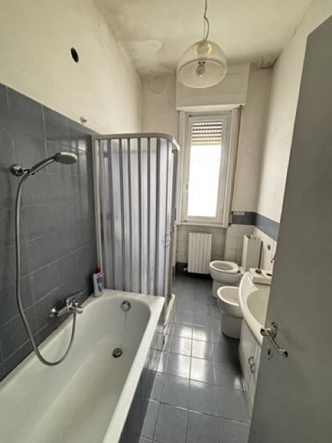 Appartamento a San giovanni valdarno - Foto 5