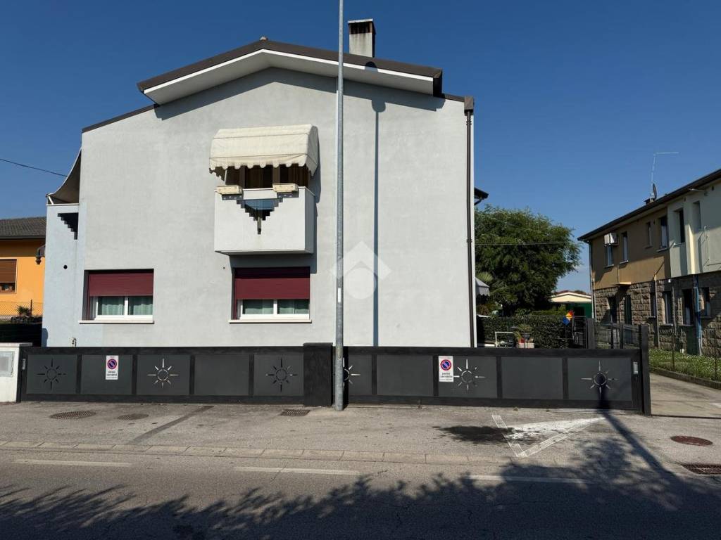 Villa a Tombolo - Foto 2