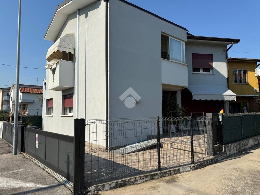 Villa a Tombolo - Foto 3