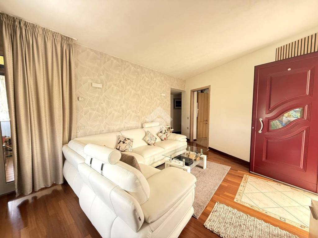 Villa a Tombolo - Foto 4