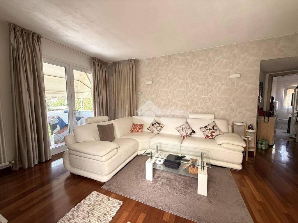 Villa a Tombolo - Foto 5
