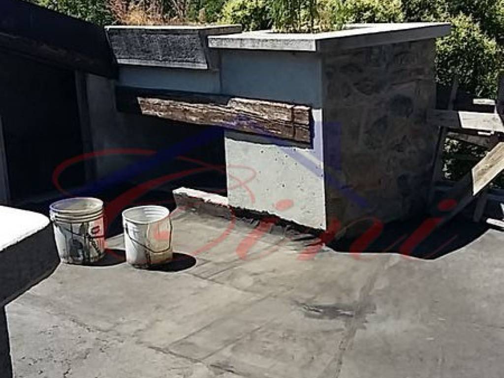 Casa indipendente a Bosisio parini in Via Innocente Bonfanti - Foto 2