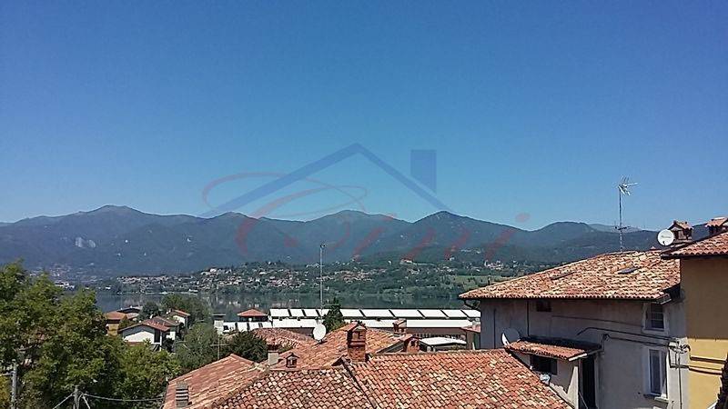 Casa indipendente a Bosisio parini in Via Innocente Bonfanti - Foto 3