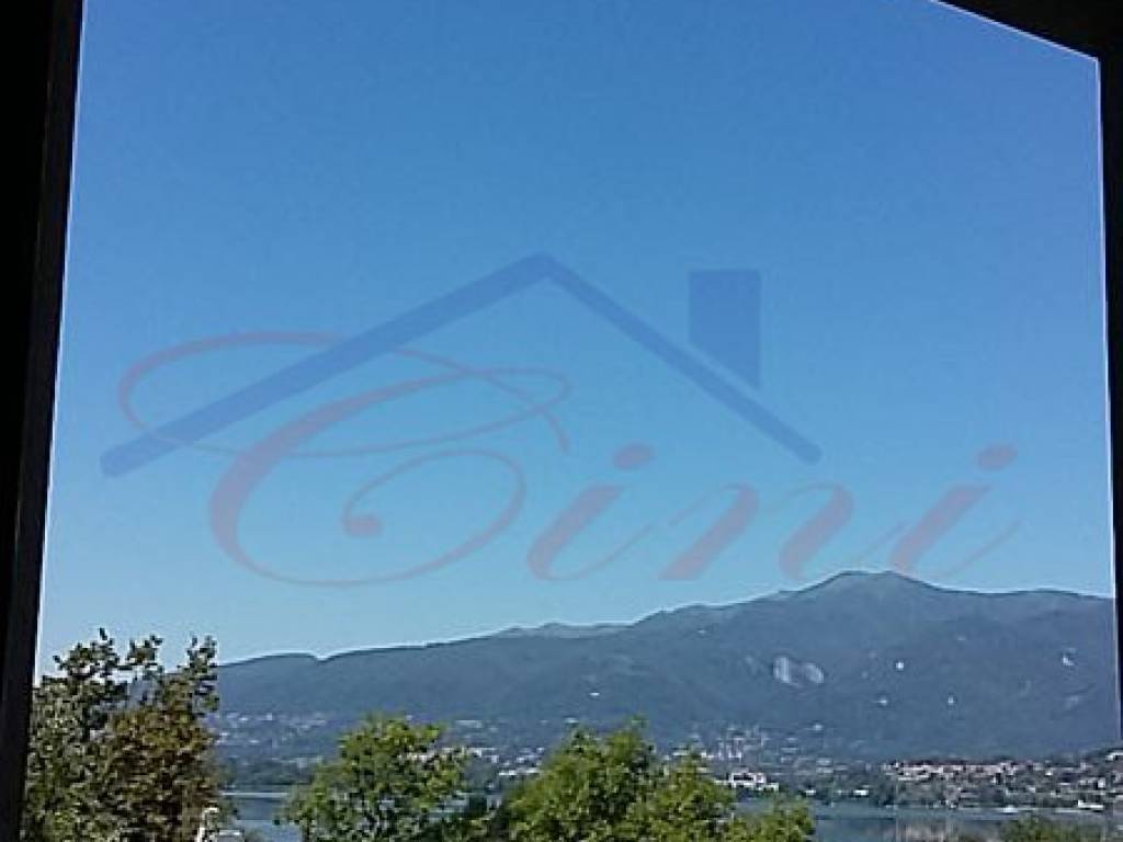 Casa indipendente a Bosisio parini in Via Innocente Bonfanti - Foto 4