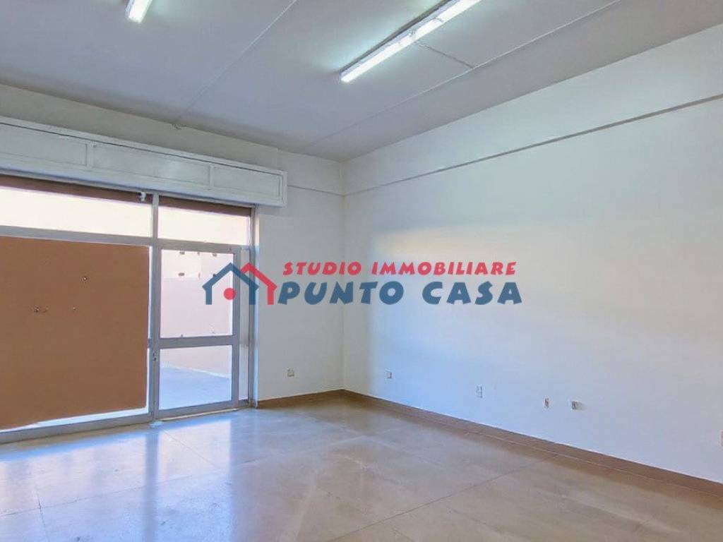 Immobile a Trapani in Via Virgilio - Foto 2