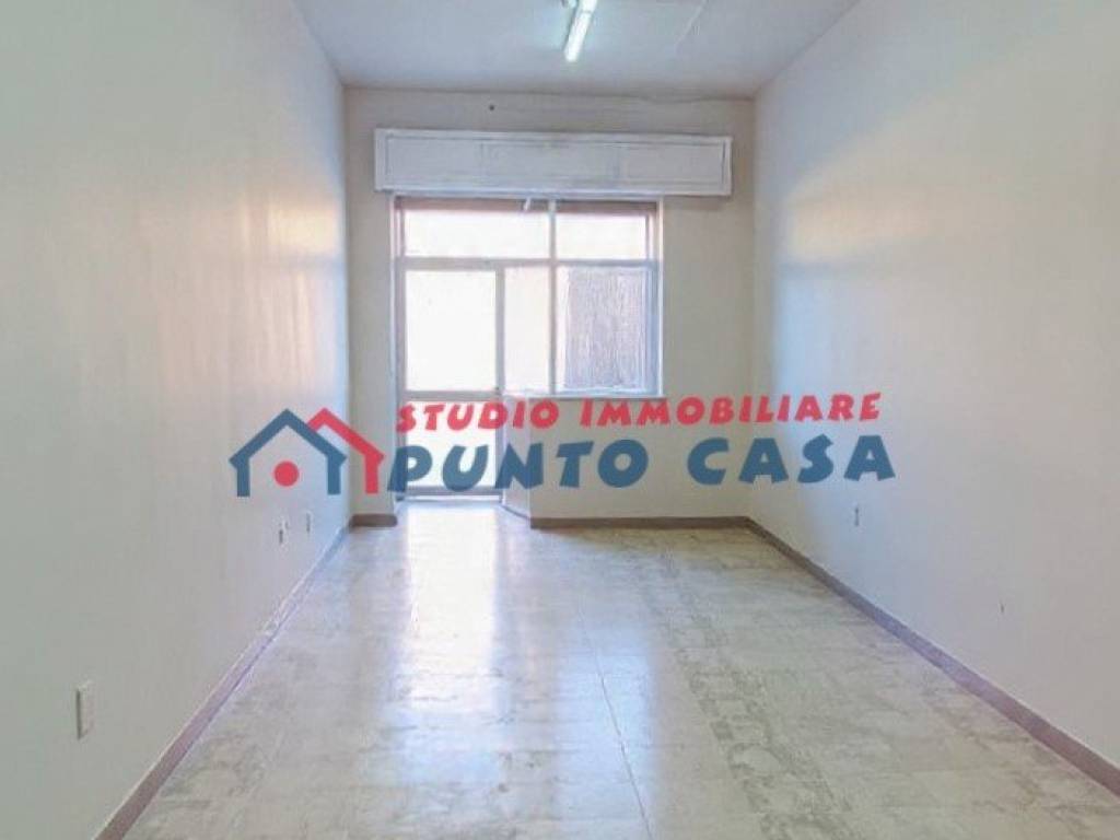 Immobile a Trapani in Via Virgilio - Foto 3