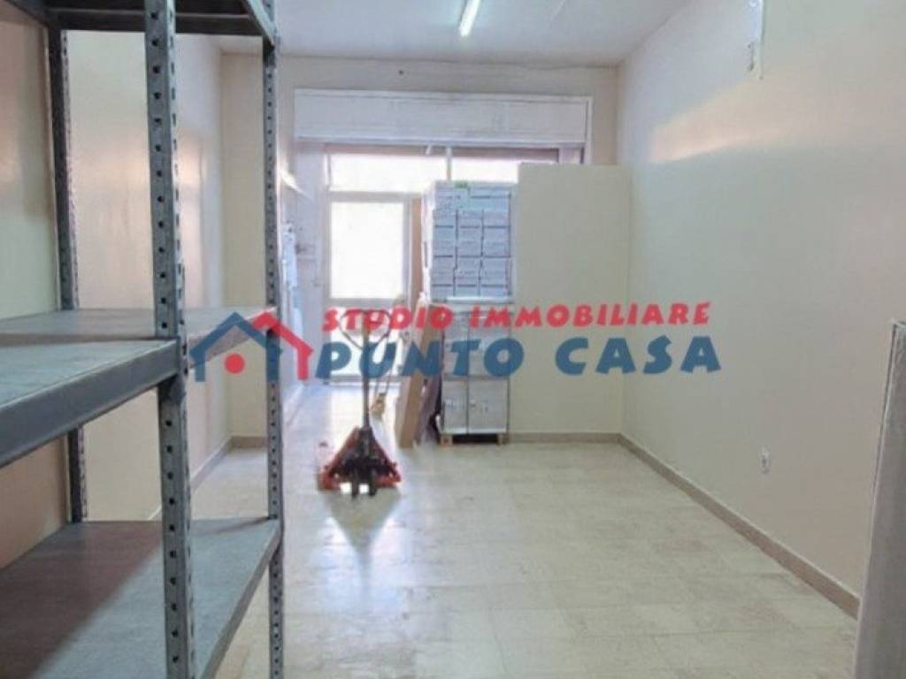Immobile a Trapani in Via Virgilio - Foto 4