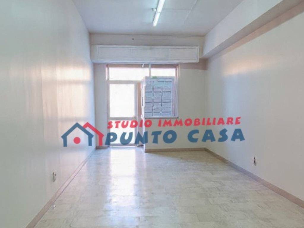 Immobile a Trapani in Via Virgilio - Foto 5