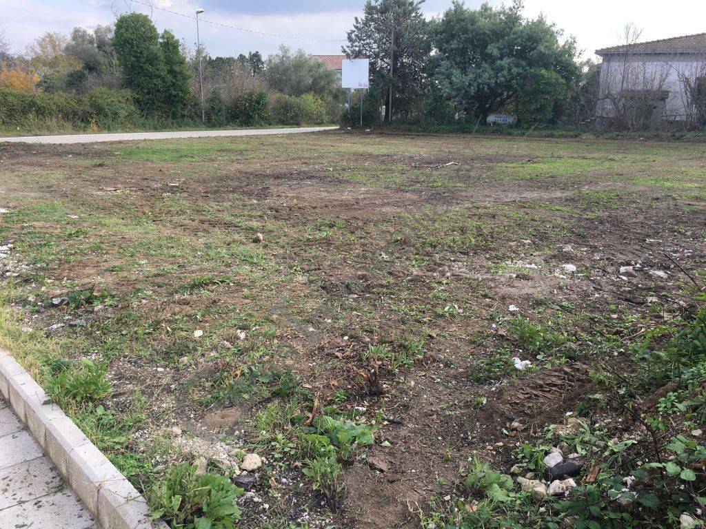Terreno a Carinola in SAN RUOSI CERALDI - Foto 4
