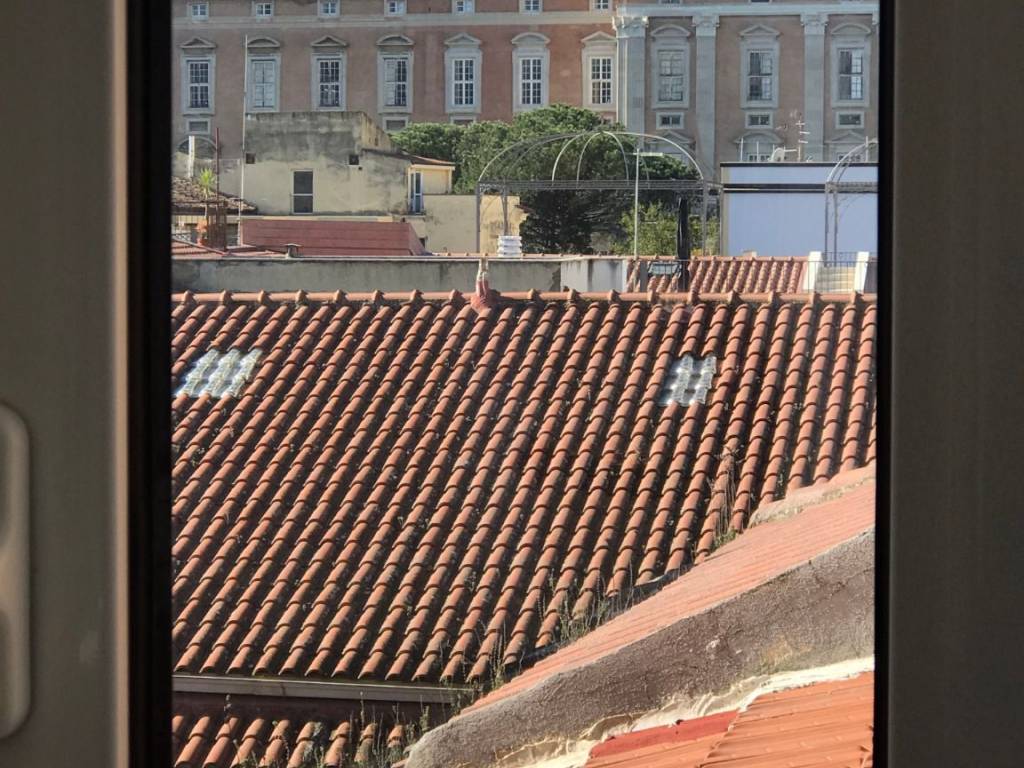 Appartamento a Caserta in Via del Redentore, 5 - Foto 3