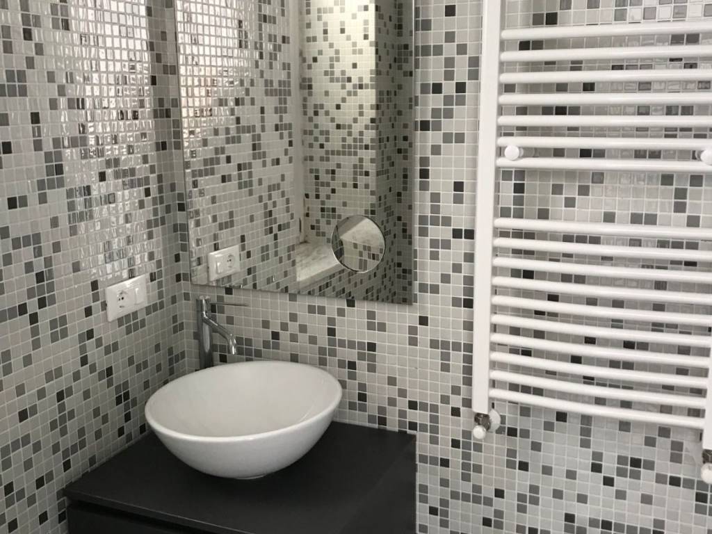 Appartamento a Caserta in Via del Redentore, 5 - Foto 5