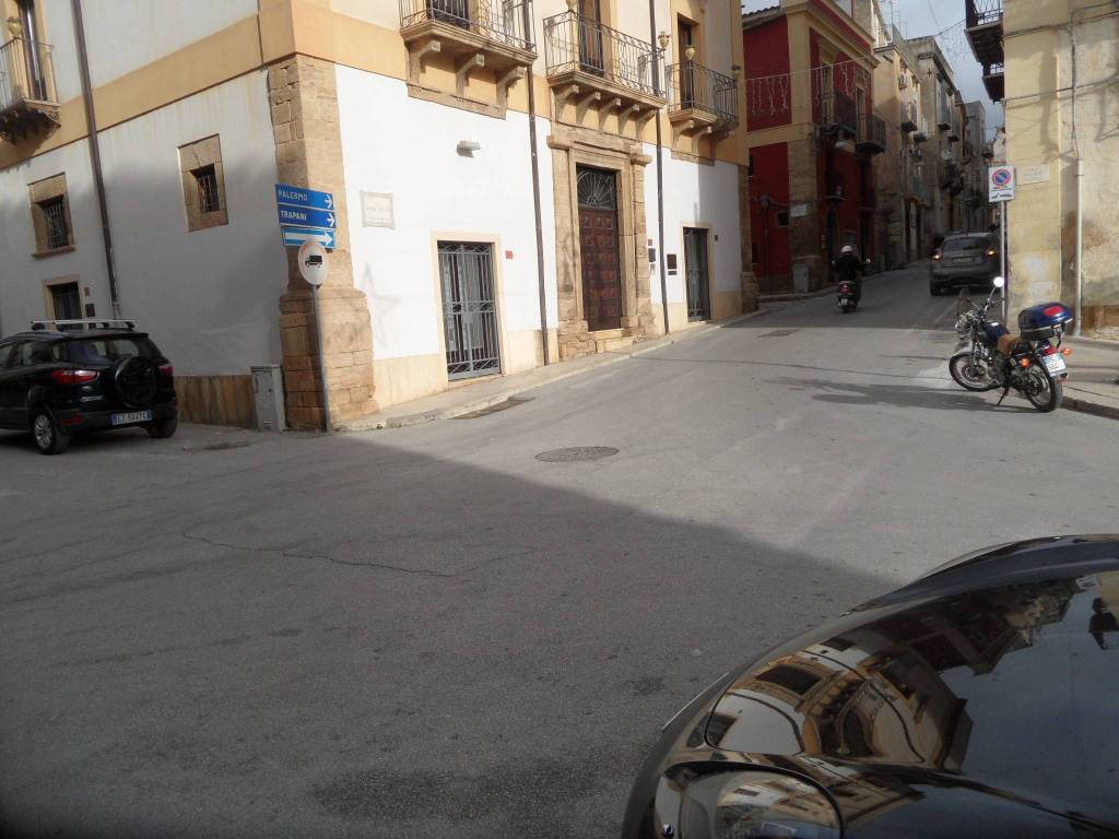 Appartamento a Sciacca in Via Pietro Gerardi - Foto 2