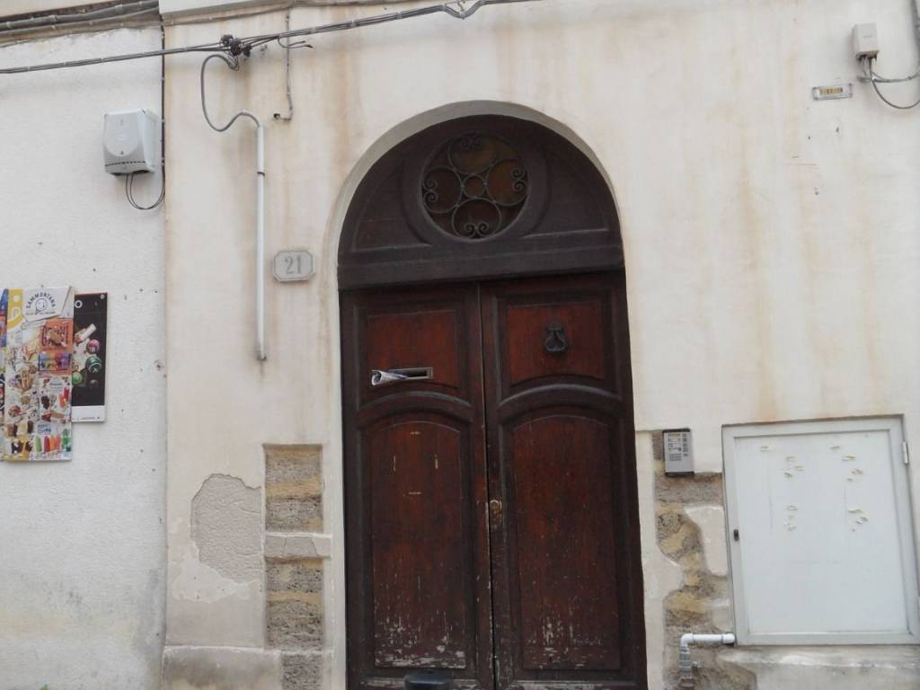 Appartamento a Sciacca in Via Pietro Gerardi - Foto 3