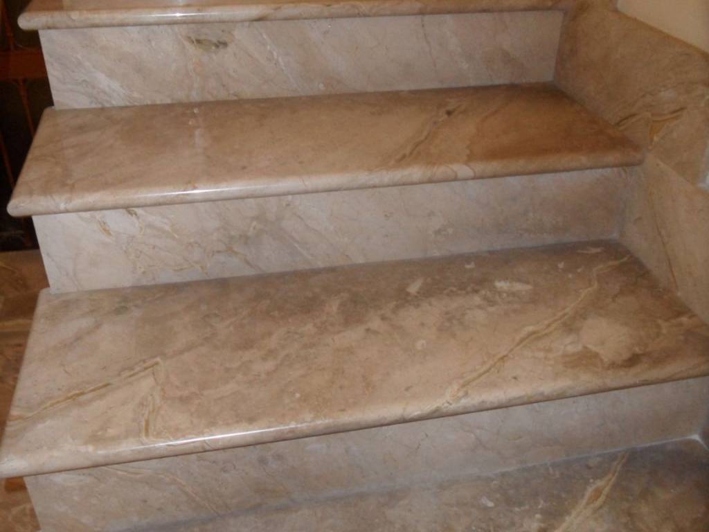 Appartamento a Sciacca in Via Pietro Gerardi - Foto 4