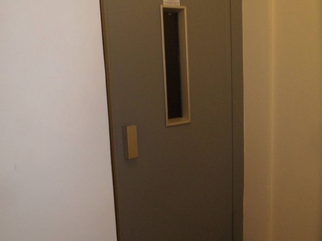 Appartamento a Sciacca in Via Pietro Gerardi - Foto 5