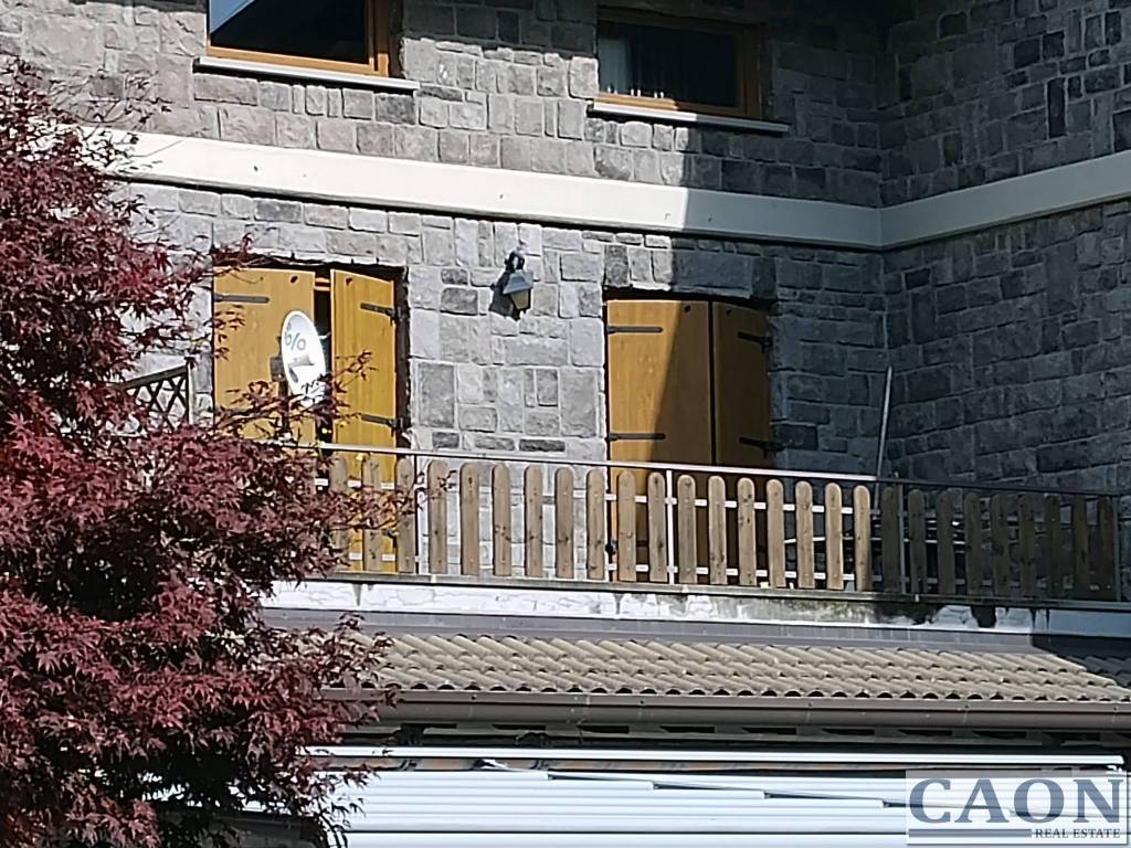 Appartamento a Alta valle intelvi in Viale Campione d'Italia - Foto 2