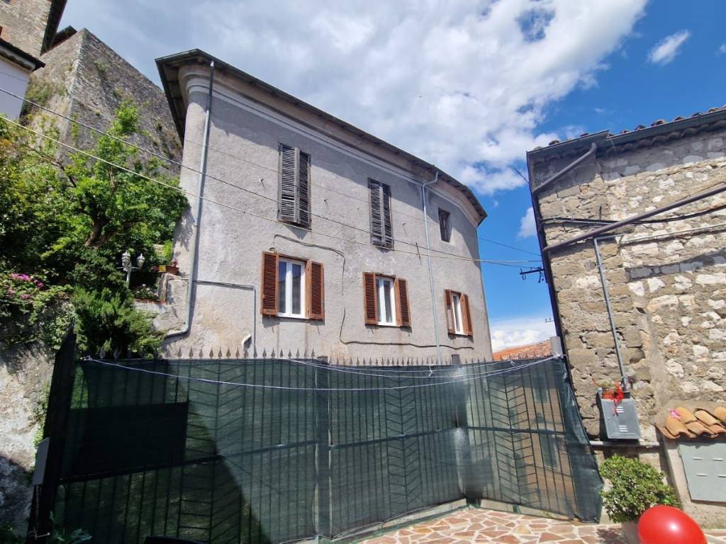 Appartamento a Ceccano in Piazza Camillo Mancini - Foto 3