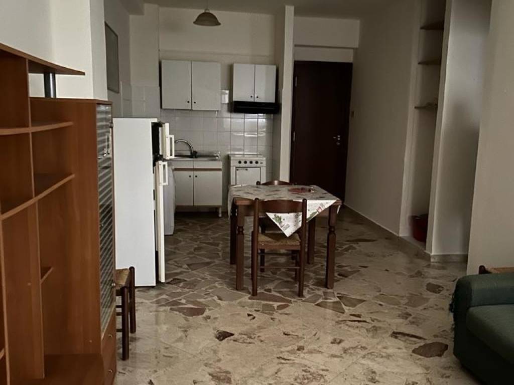 Appartamento a Bagheria in Via Nicolò Derelitto - Foto 2