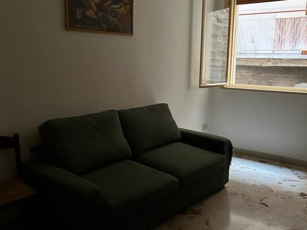 Appartamento a Bagheria in Via Nicolò Derelitto - Foto 3