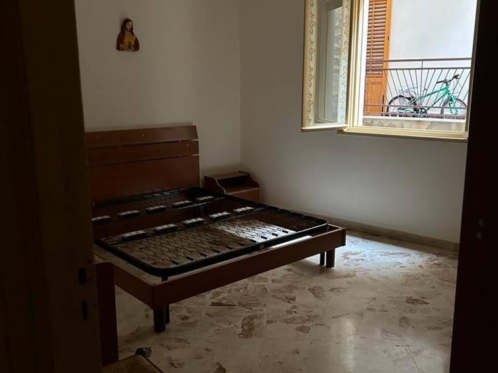 Appartamento a Bagheria in Via Nicolò Derelitto - Foto 4