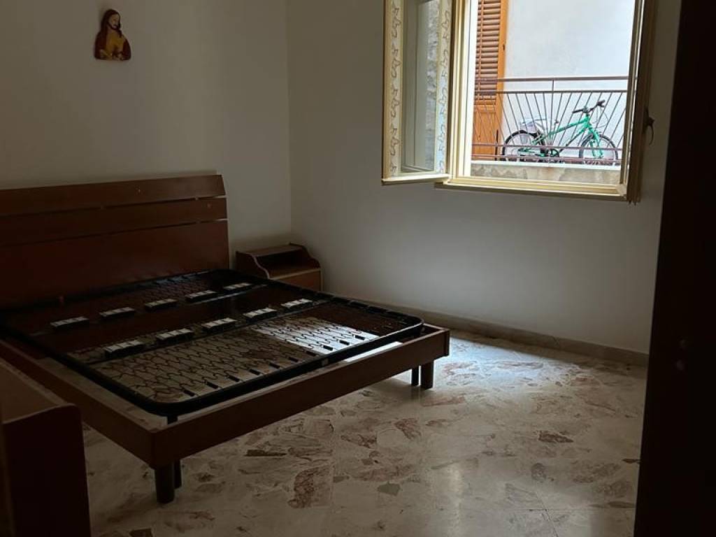 Appartamento a Bagheria in Via Nicolò Derelitto - Foto 5
