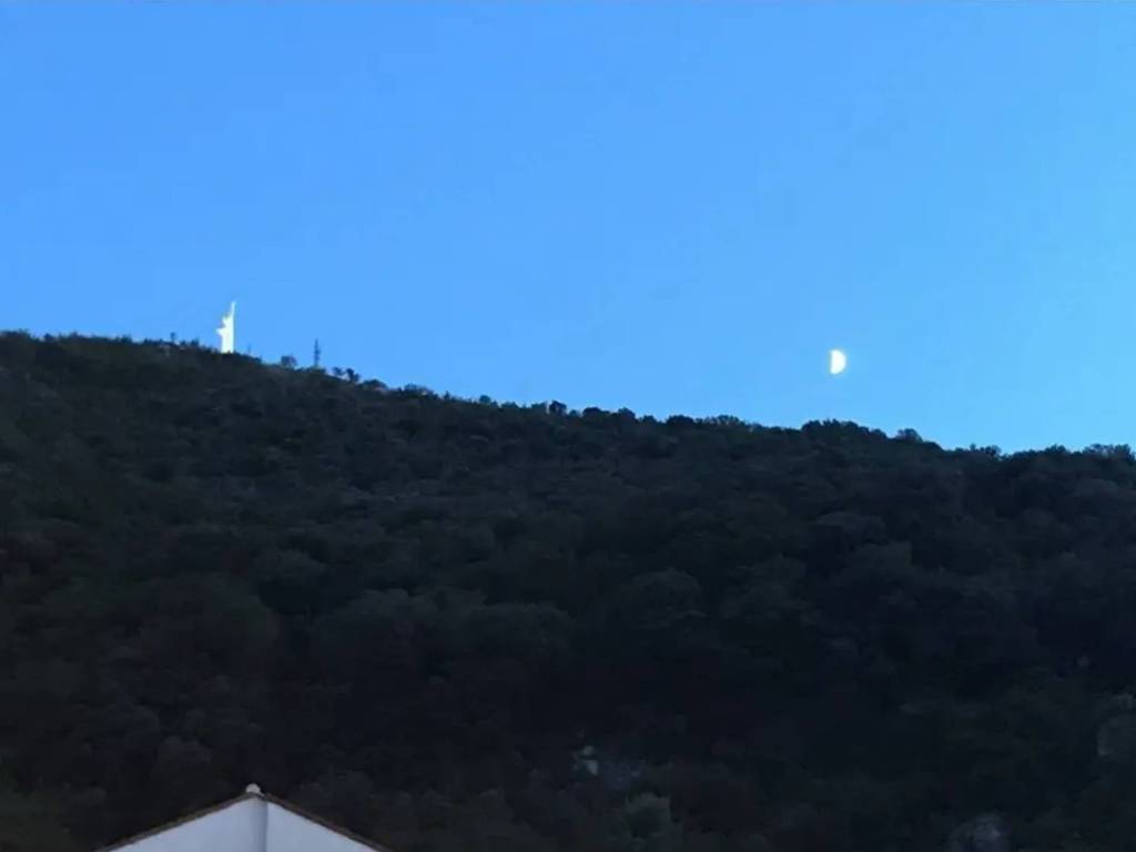 Appartamento a Maratea in Via Angiporto Cavour - Foto 2