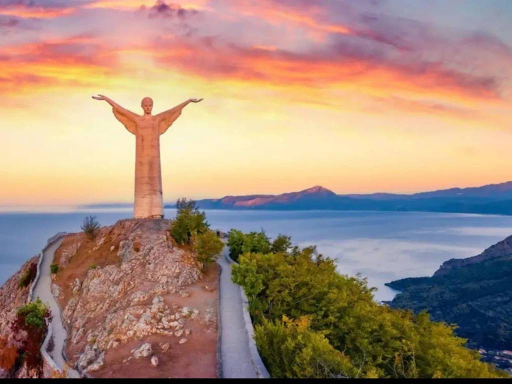 Appartamento a Maratea in Via Angiporto Cavour - Foto 3