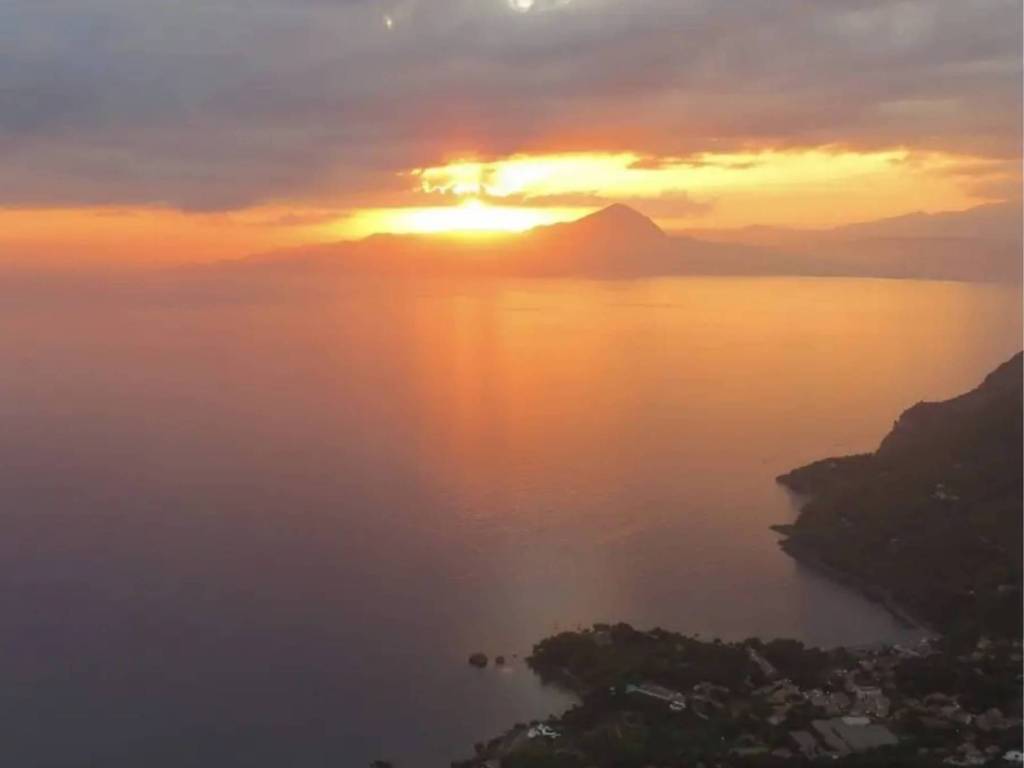 Appartamento a Maratea in Via Angiporto Cavour - Foto 4