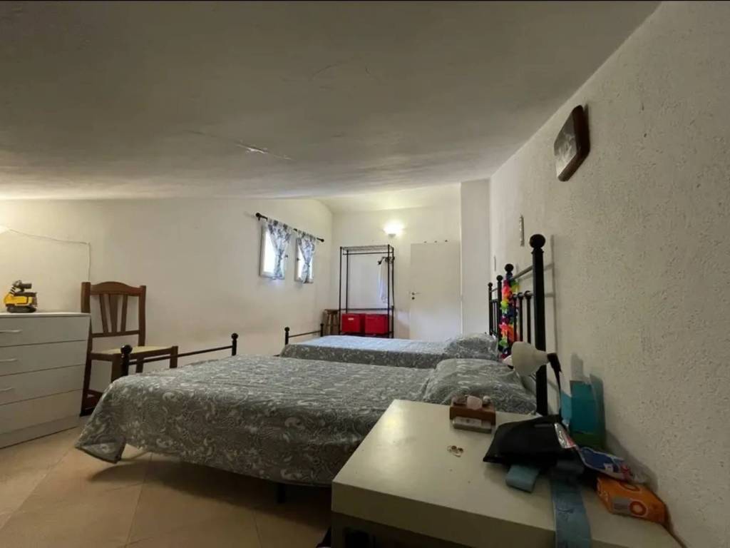 Appartamento a Maratea in Via Angiporto Cavour - Foto 5