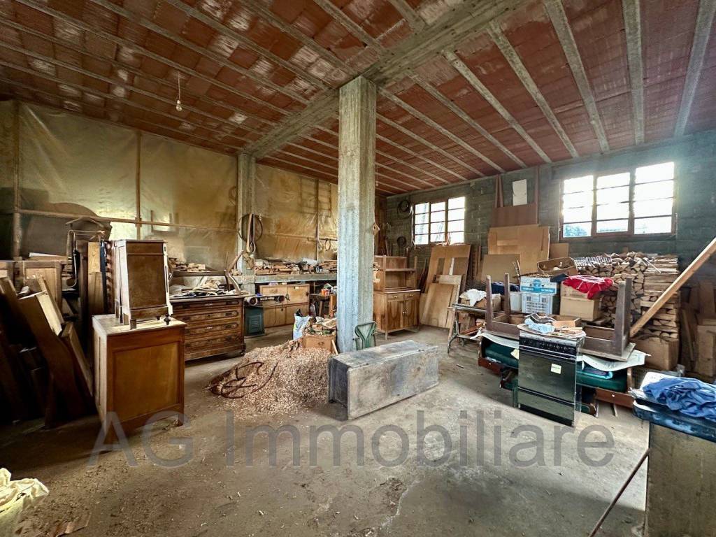 Immobile a Premeno in Via alla Cascata - Foto 2