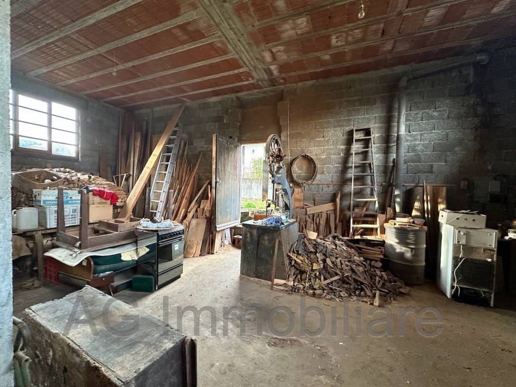 Immobile a Premeno in Via alla Cascata - Foto 3