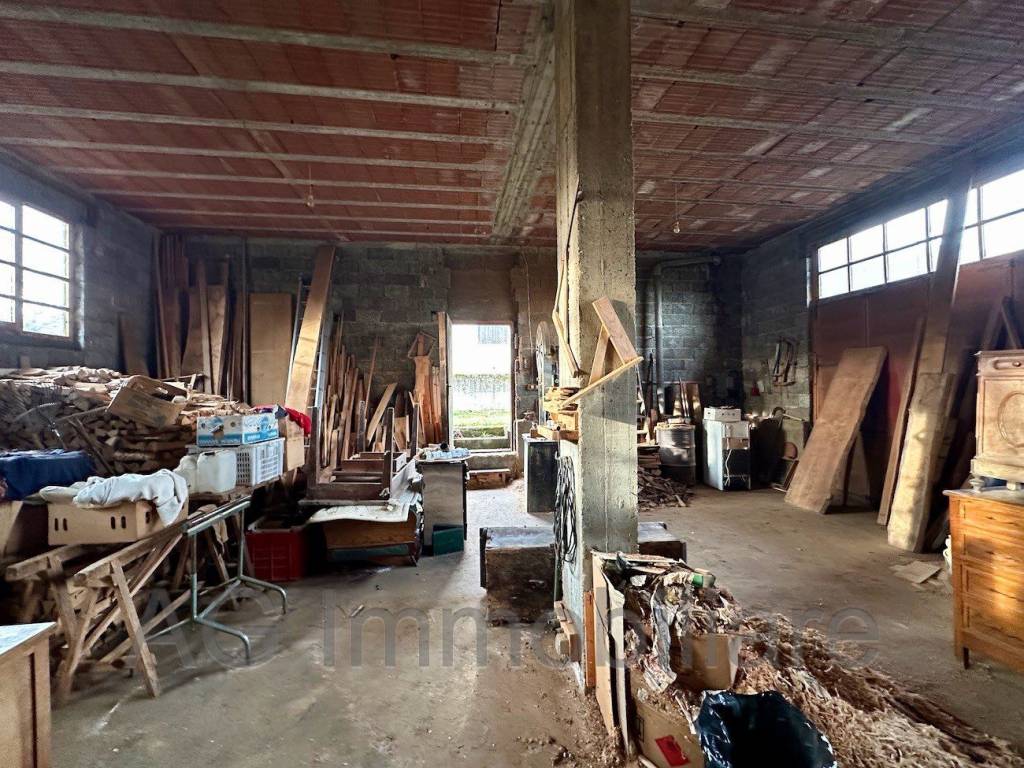 Immobile a Premeno in Via alla Cascata - Foto 4