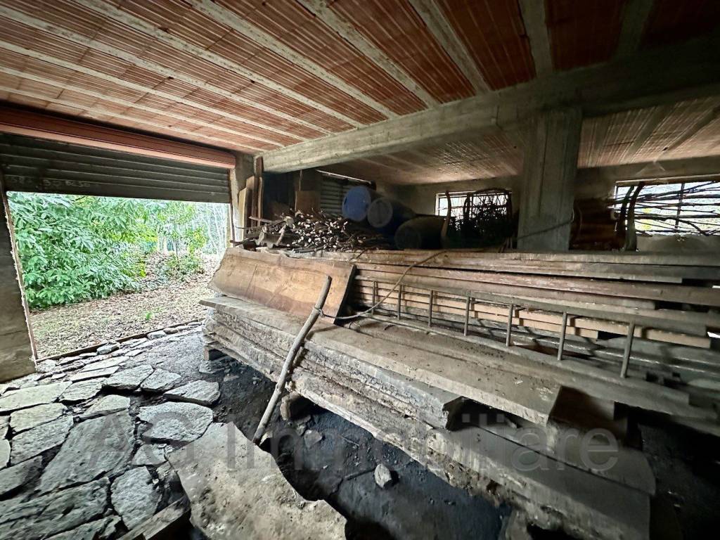 Immobile a Premeno in Via alla Cascata - Foto 5