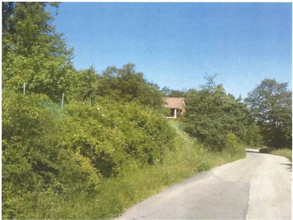 Villa a Forenza in Strada Provinciale 8 del Vulture - Foto 2