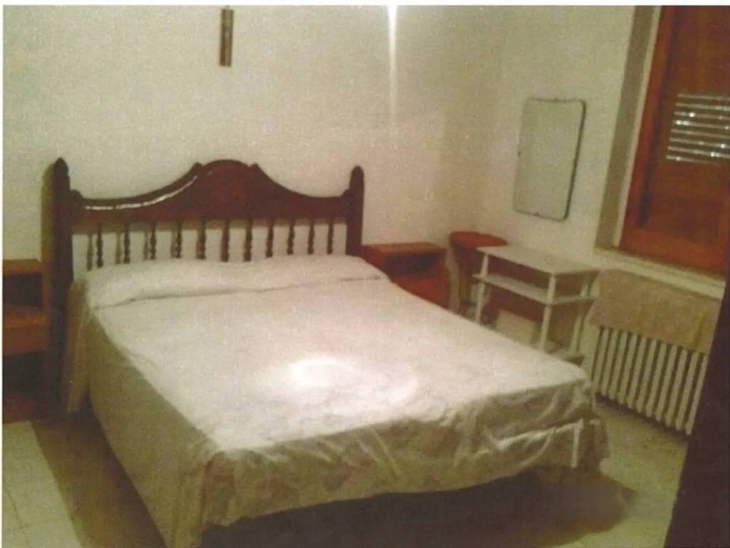 Villa a Forenza in Strada Provinciale 8 del Vulture - Foto 4